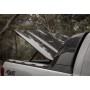 Ford Ranger Dumpster Covers - (Wildtrak Super Cab)