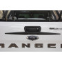 Ranger Radkappen-Kit - Packung mit 28 Zubehörteilen - T8 ab 2020