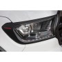Kit de tapacubos Ford Ranger - Pack de 28 accesorios - T8 - de 2020