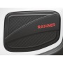 Kit Enjoliveurs Ranger - Pack de 28 Accessoires - T8 à partir de 2020