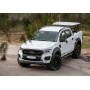 Kit de tapacubos Ford Ranger - Pack de 28 accesorios - T8 - de 2020