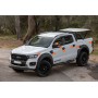 Ford Ranger Hubcap Kit - Pack of 28 Accessories - T8 - from 2020