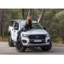 Kit de tapacubos Ford Ranger - Pack de 28 accesorios - T8 - de 2020