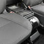 Console Centrale Ford Transit Custom