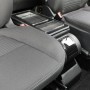 Ford Transit Custom Center Console - dal 2012 in poi