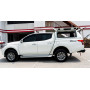 Hard Top L200 - Fleet Runner - (Double Cabin from 2016 to 2020)