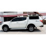 Hard Top L200 - Fleet Runner - (Double Cabin from 2016 to 2020)