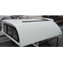 Hard-Top D Max - SJS Commercial - (RT50 Space Cab from 2012)