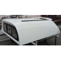 Hard-Top D Max - Commerciale SJS (RT50 Space Cab dal 2012)