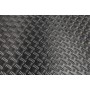 Couvre Benne D Max - Aluminium Outback - (N60 à partir de 2021)