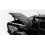 Couvre Benne Ranger - Top Flip Repliable - Double Cab à partir de 2012
