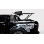 Couvre Benne Ranger - Top Flip Repliable - Double Cab à partir de 2012