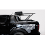 Couvre Benne Ranger - Top Flip Repliable - Double Cab à partir de 2012