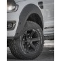 Kit Réhausse Navara - Promyges - D40 de 2011 à 2015
