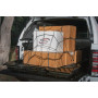 Red de descarga D-Max