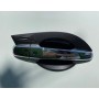 Hubcaps L200 - Door Handles - (MY20 Double Cab)