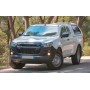 Hard Top D-Max - SJS Prestige Vitré - Space Cabine à partir de 2021