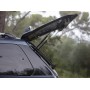 D-Max con tetto rigido - Luxury Type E - Crew Cab dal 2021
