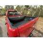 Maletero basculante Dodge Ram - Aeroklas - de 2008