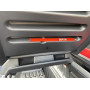 Fiat Fullback Kipper Werkzeugkasten - Aeroklas