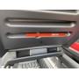 Boîte à Outils de Benne D-Max - Aéroklas - à partir de 2005