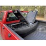 D-Max Tipper Toolbox - Aeroklas - from 2005