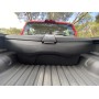 D-Max Tipper Toolbox - Aeroklas - from 2005