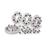 Elargisseurs de Voie Ford Ranger - à partir de 2012