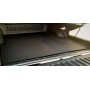 Musso Dump Mat – Doppelkabine von 2016