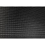 Musso Dump Mat - Doppia cabina dal 2016