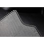 Tapis de Benne Musso - Double Cab à partir de 2016
