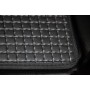 Musso Dump Mat - Doppia cabina dal 2016