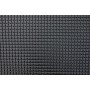 Tapis de Benne Musso - Double Cab à partir de 2016