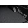 Musso Dump Mat - Doble cabina desde 2016