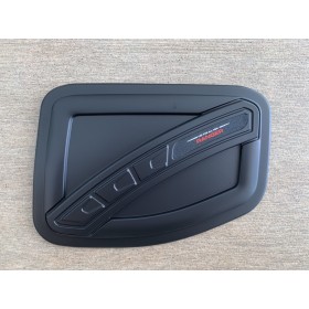 Ford Ranger Fuel Flap Hubcap - from 2012
