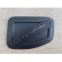 Ford Ranger Fuel Flap Hubcap - from 2012