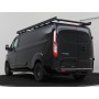 Galerie Ford Transit Custom - Noir - L1H1 à partir de 2018