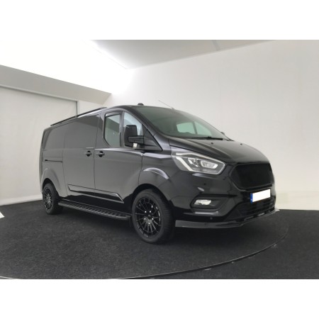Ford Transit Custom Frontabdeckung Set