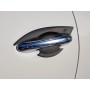 Hilux hubcaps - Door Handles Entourage - (from 2016)