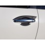 Hilux hubcaps - Door Handles Entourage - (from 2016)