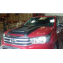 Hilux Hood Cover - Small Model