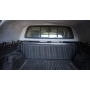 Compartimento de cama D-Max - con o sin borde - Space Cab a partir de 2020