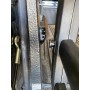 Prolongateur et Séparateur de Benne Amarok