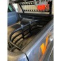 D-Max Bed Extender and Separator