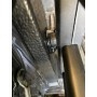 D-Max Bed Extender and Separator