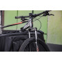 Porte-Vélos / Protection de Ridelle - Universel