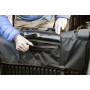 Bike Rack / Ridelle Protection - Universal