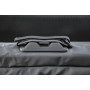 Bike Rack / Ridelle Protection - Universal