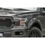 Ford Ranger F150 V8