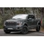 Ford Ranger F150 V8
